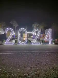 Royal Monte Carlo Sharm El Sheikh - Adults only - 37