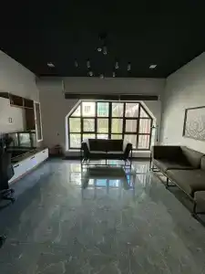 Sulu Hostel - 5