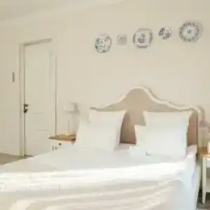 Lel Eko-Kompleks - 37