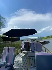 Baza Otdykha Monte-Karlo - 23