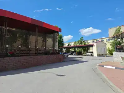 БАГРАТИОН - 20