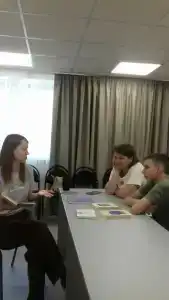 Yantar Dispensary - 25