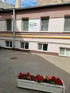 К2 Санкт-Петербург - 53