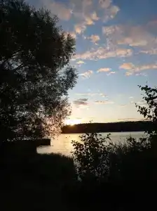 Zaliv - 86