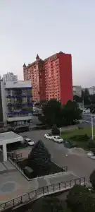 Гостиничный комплекс Екатерининский - 59