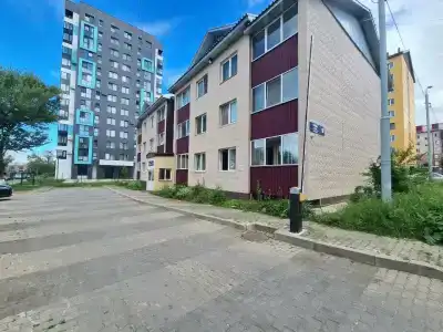 Iroso - 0