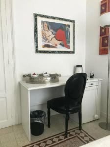 B&B Nike - Rooms Only - 90