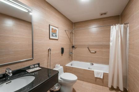 Miran International - 69