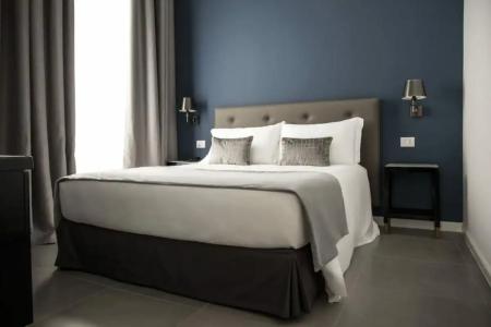 Boutique Metro 900 - 23