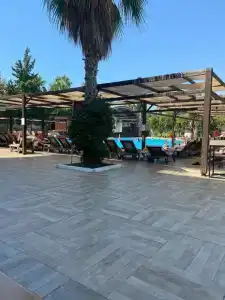 Orfeus Queen Spa - 35