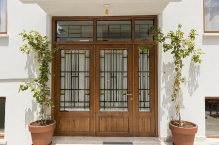 Delight Deluxe & Spa - 19