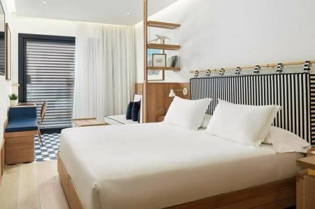 H10 Porto Poniente - 97