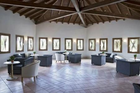 Eretria & Spa Resort - 57