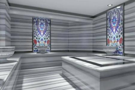 Sette Serenity - Adults Only - 39