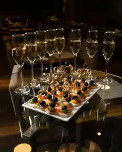 Hilton Garden Inn - 7