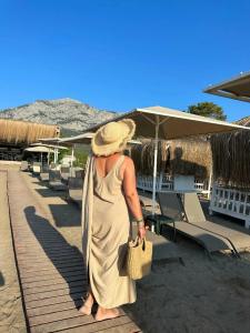 Fore Resort & Spa - 39