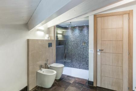 Scicli Albergo Diffuso - 78