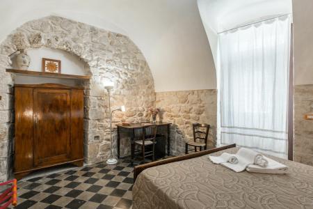 Scicli Albergo Diffuso - 70