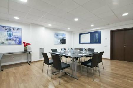 Best Auto Hogar - 47