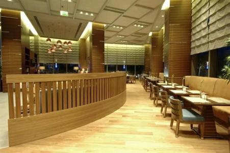 Hampton by Hilton - 67