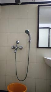 Executive Tower - 34