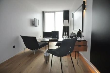 Mercure Villefranche en Beaujolais - 71
