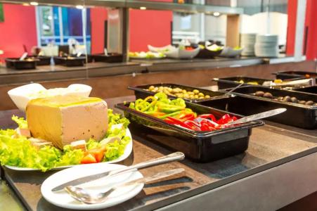 Blue Pearl - Ultra All - Inclusive - 90