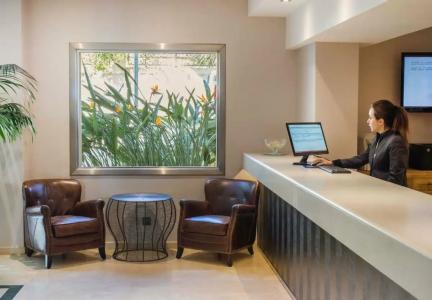 Catalonia Majórica - 32