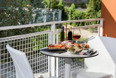 Hesperia Mallorca - 6