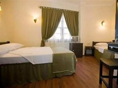 Dejavu Kaleiçi -Adults Only - 22