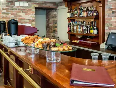 Ratonda Centrums - 57