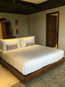 Alila Fort Bishangarh Jaipur - A Hyatt Brand - 79