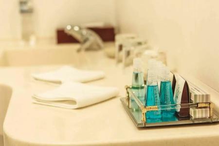 Gloria Business - 56