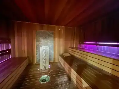 Chistye Prudy Penza - 93