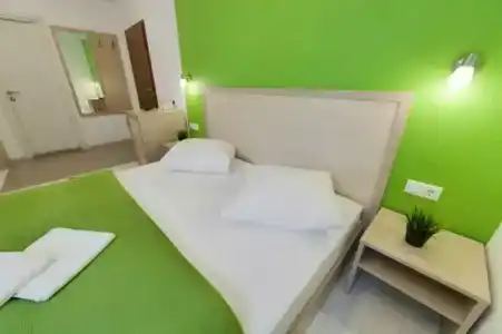 Minima Kuzminki - 28