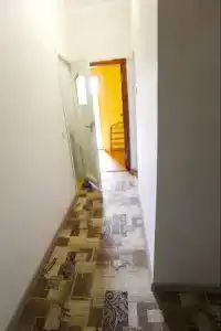 Frische Nehrung - 65