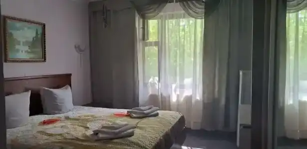 Marshal Kubinka - 89