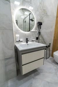 Дом у моря - 21