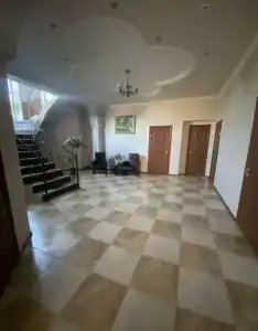 Akhtamar Mini-Hotel - 23