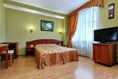 Партнер - 89