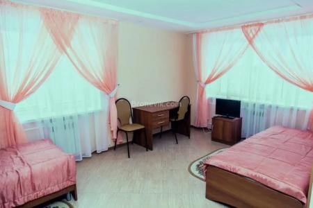 Krasivaya Mecha - 99