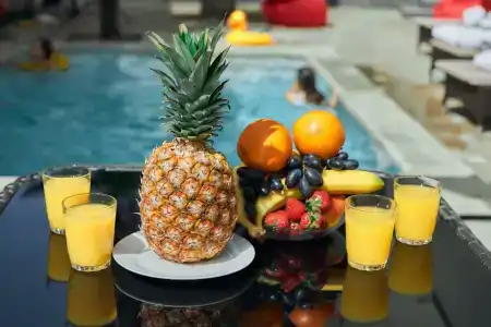 Grand Way Prospekt - 40