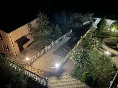 S Lechebnymi Vannami MIni-hotel - 86