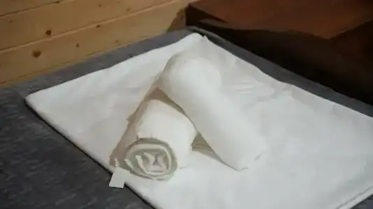 Дом у моря - 71