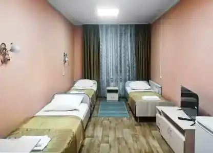 Smart Kdo Tynda - 51