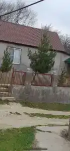 S Lechebnymi Vannami MIni-hotel - 87