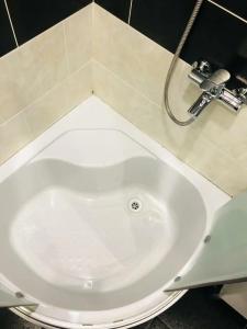 Hermitage Mini-Hotel - 69