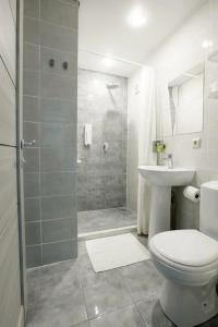 Grey House Recreation camp - 43