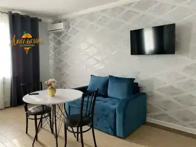 Апельсин - 10