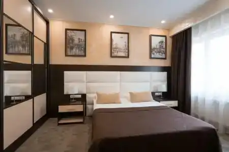 Iceberg Premium - 13